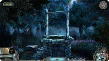 真实恐龙战争模拟器最新版本