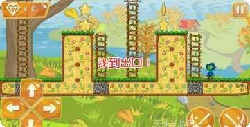 魔术师杀手游戏攻略