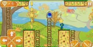 魔术师杀手角色介绍