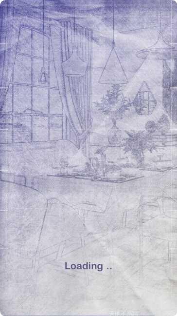 梦幻之旅角色选择