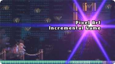 闲置的西部小镇下载地址