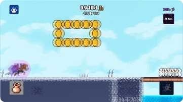 闲置的西部小镇玩家交流