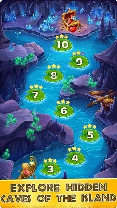 热带水果游戏攻略大全