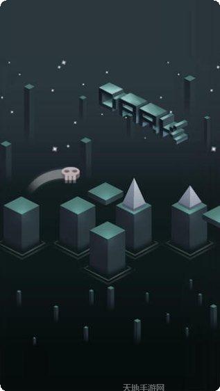 不可能的刺客使命攻略