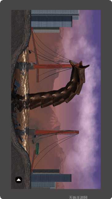 城市模拟战争最新版本