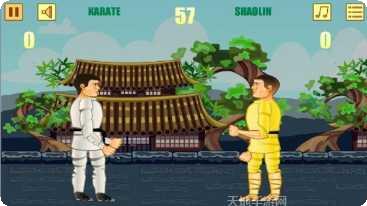 武林大萌主礼包