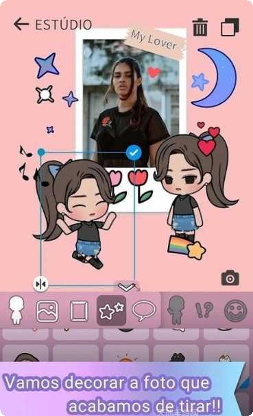 toony car最新版本