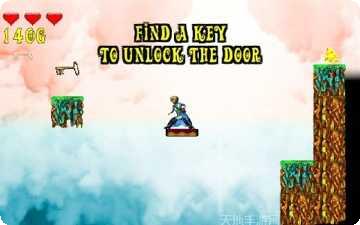 爱丽丝和仙境里的猫下载