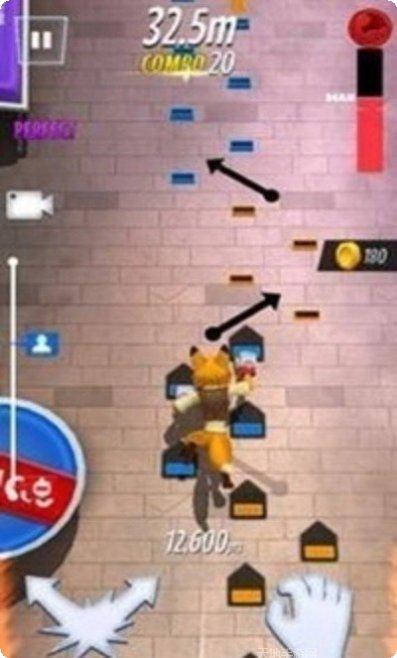 Climber 3D 游戏下载