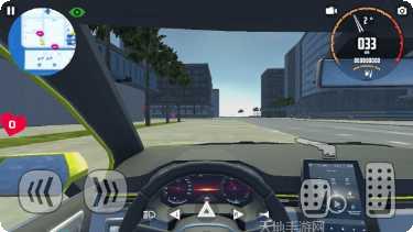 Climber 3D 攀岩挑战