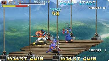 三国英雄令装备获取