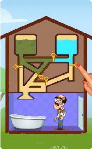 一起来吃瓜新年版攻略