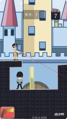 城市枪战王者攻略