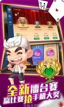 微乐保皇游戏技巧