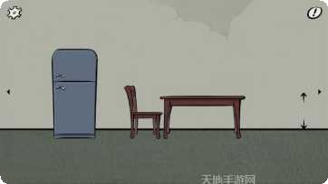 暗影城解放攻略