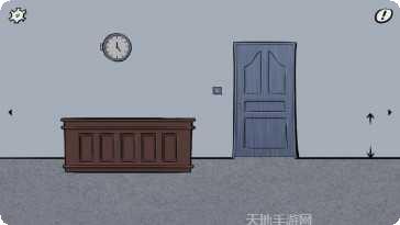 暗影城解放玩法技巧