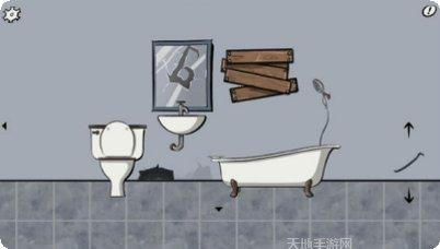 暗影城解放玩家心得