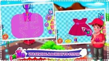 我的家庭游戏下载