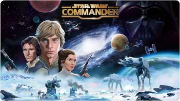 星球大战光剑下载