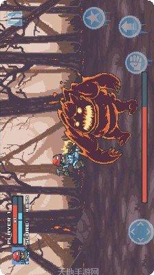 拯救世界分几步下载