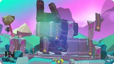 Kidu不懈的追求下载