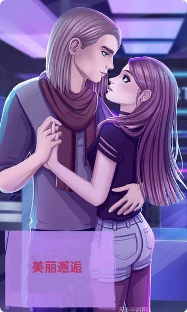 求生欲大作战最新版本