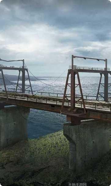 Disorder手游攻略