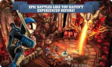 龙之忍者角色介绍