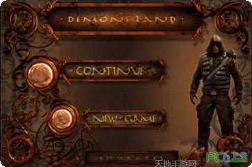 demonstar雷电3玩法介绍