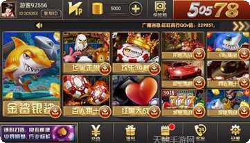 平湖棋牌最新版本