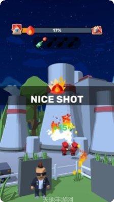 老王的家被砸了下载地址