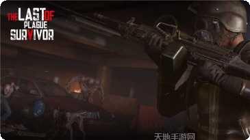 2048积木跑游戏攻略