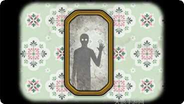 Samurai剑士装备获取