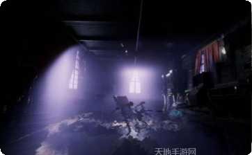 Backflip Master游戏攻略