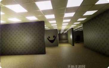 Backflip Master技巧分享