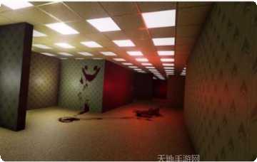 Backflip Master新手教程