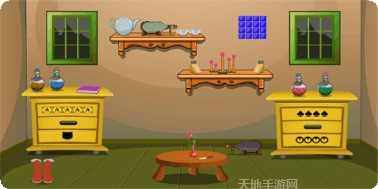 海盗小子逃生下载