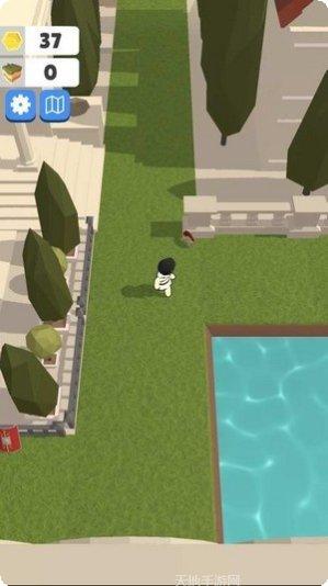 放置文明历史巨轮玩法介绍