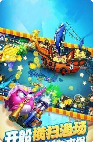 贝克棋牌最新版本