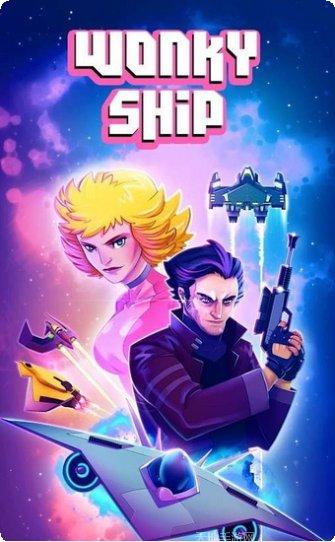 旋转飞刀英雄游戏攻略