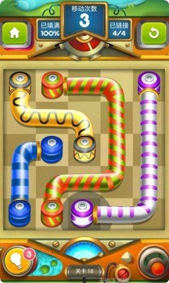 特斯拉格拉德游戏攻略