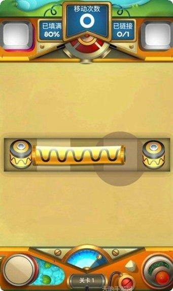 特斯拉格拉德下载方法