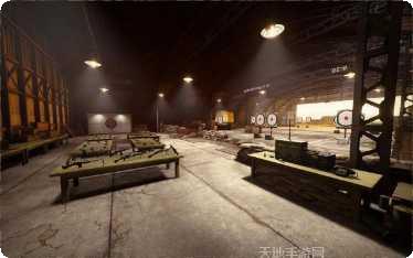 荣耀的召唤攻略