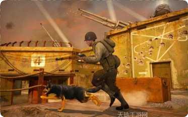 荣耀的召唤英雄推荐