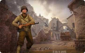 荣耀的召唤最新版本