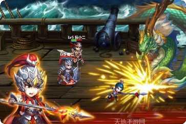 全民小农院极速版苹果版