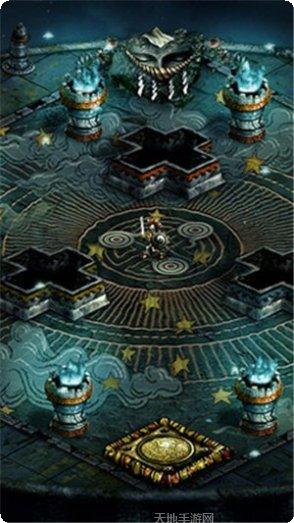 魔幻之诗商城版下载地址