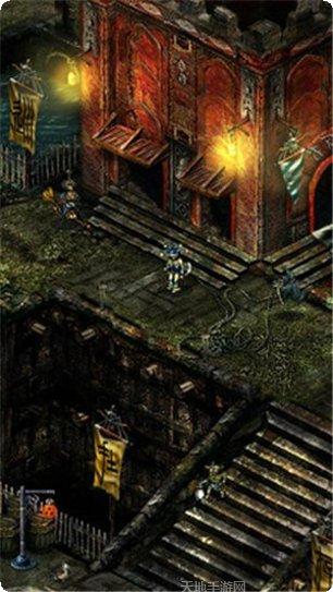 魔幻之诗商城版礼包兑换