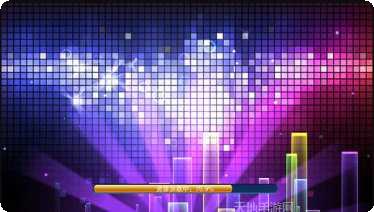 众趣棋牌安卓版