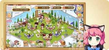 LINE龙骑士最新更新